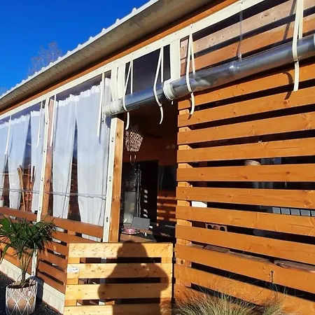 шангри ла - 1, плаж градина * 索佐波尔