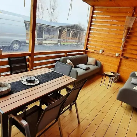 шангри ла - 1, плаж градина *