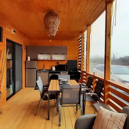 шангри ла - 1, плаж градина Sozopol