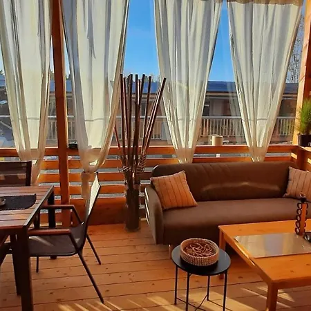 шангри ла - 1, плаж градина * Sozopol