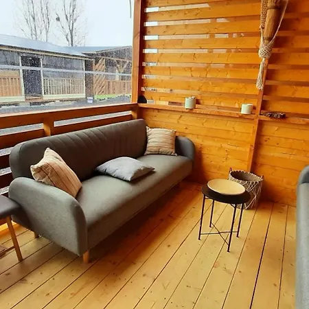 Camping шангри ла - 1, плаж градина