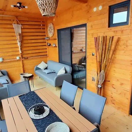 шангри ла - 1, плаж градина *