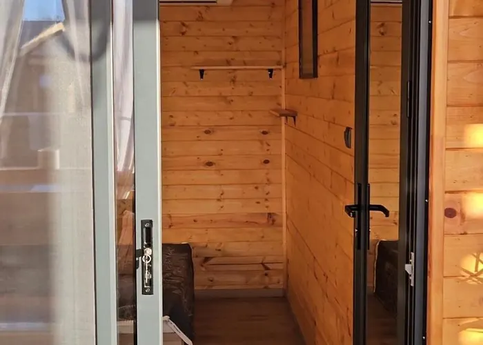 шангри ла - 1, плаж градина *