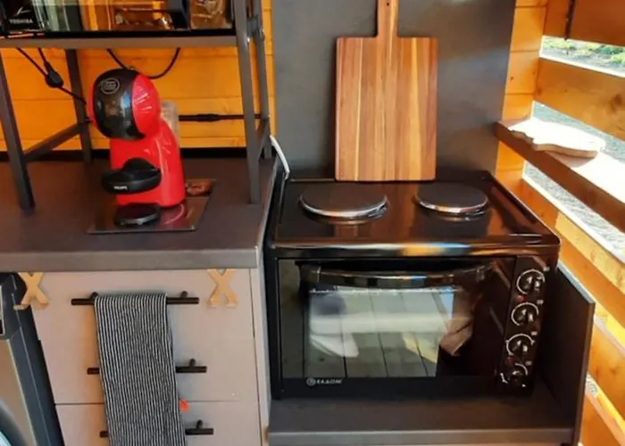 шангри ла - 1, плаж градина 营地 索佐波尔