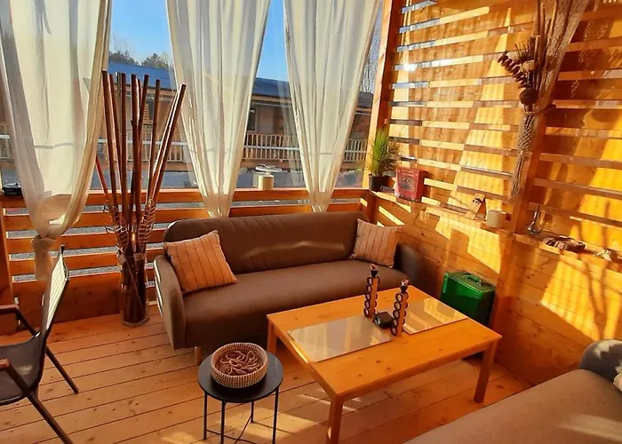 шангри ла - 1, плаж градина * Sozopol