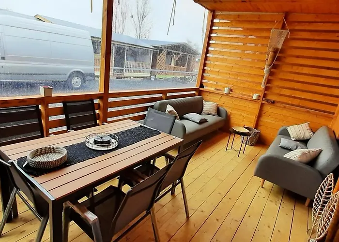 шангри ла - 1, плаж градина *