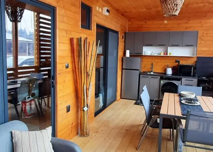 шангри ла - 1, плаж градина Sozopol