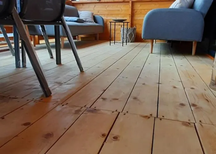 шангри ла - 1, плаж градина * 소조폴