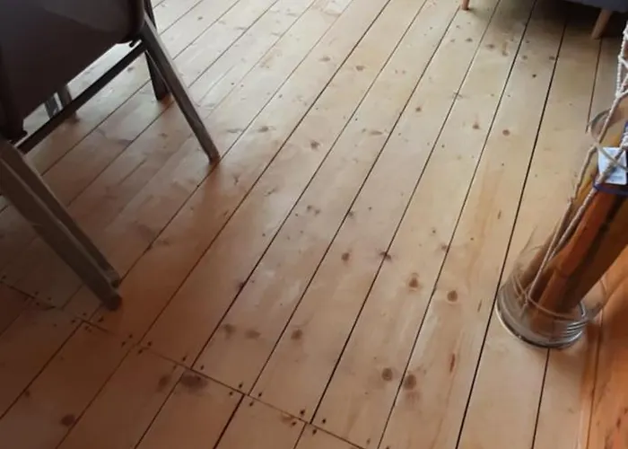 шангри ла - 1, плаж градина 캠프장