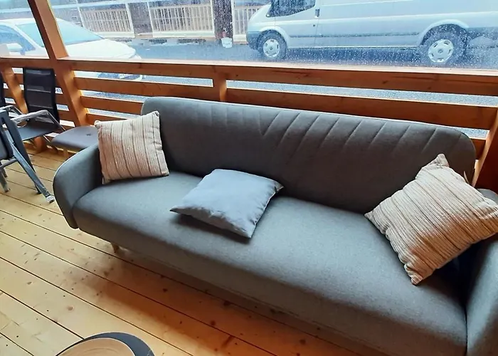 шангри ла - 1, плаж градина Sozopol