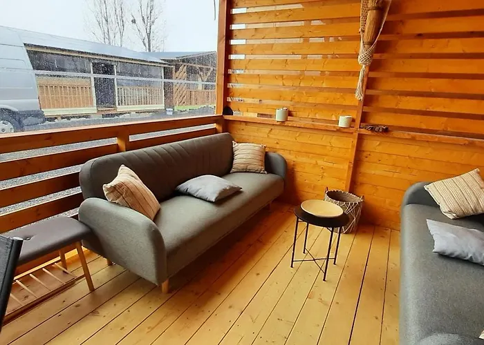 营地 шангри ла - 1, плаж градина