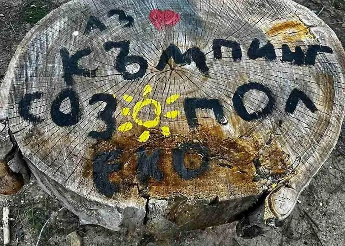 шангри ла - 1, плаж градина * 索佐波尔