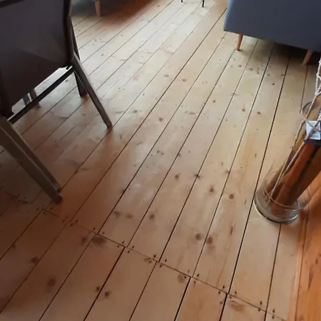 шангри ла - 1, плаж градина Camping