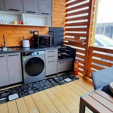 шангри ла - 1, плаж градина *