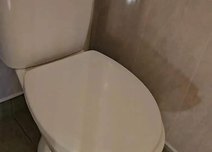 шангри ла - 1, плаж градина * 索佐波尔