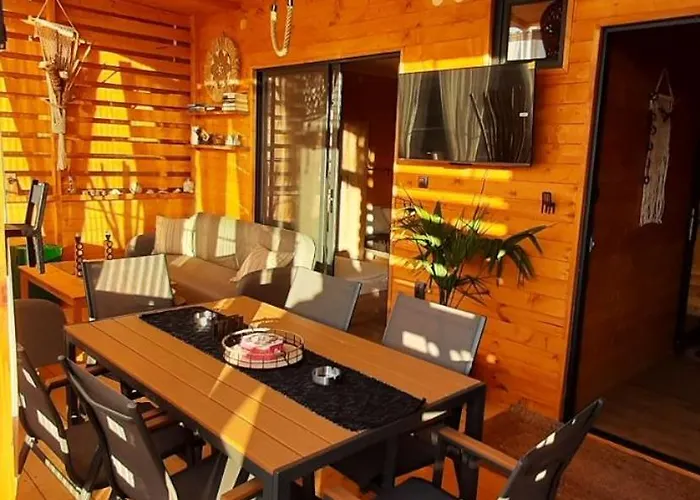 шангри ла - 1, плаж градина 索佐波尔