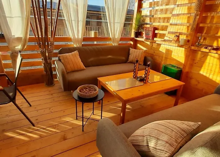 шангри ла - 1, плаж градина 索佐波尔