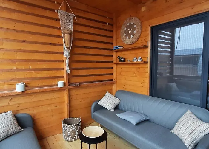 шангри ла - 1, плаж градина