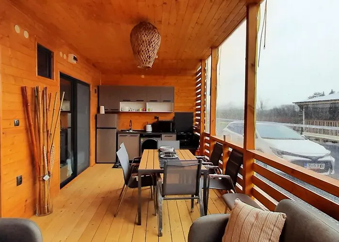 шангри ла - 1, плаж градина 索佐波尔